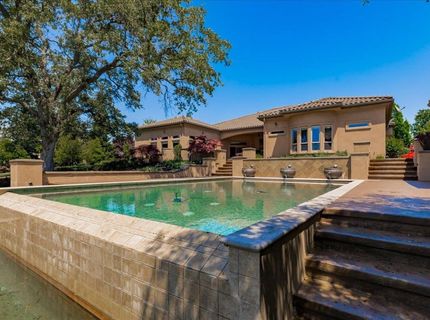 211 Rua Esperanza, Lincoln, CA 95648 Photo
