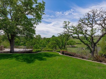211 Rua Esperanza, Lincoln, CA 95648 Photo