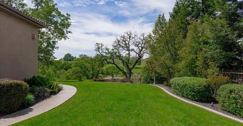 211 Rua Esperanza, Lincoln, CA 95648 Photo
