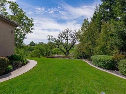 211 Rua Esperanza, Lincoln, CA 95648 Photo