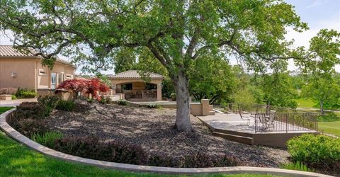 211 Rua Esperanza, Lincoln, CA 95648 Photo