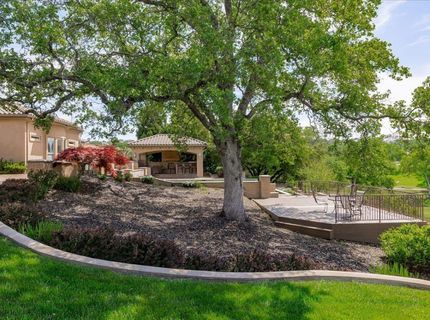 211 Rua Esperanza, Lincoln, CA 95648 Photo