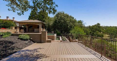 211 Rua Esperanza, Lincoln, CA 95648 Photo