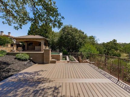 211 Rua Esperanza, Lincoln, CA 95648 Photo