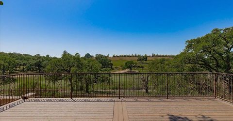 211 Rua Esperanza, Lincoln, CA 95648 Photo