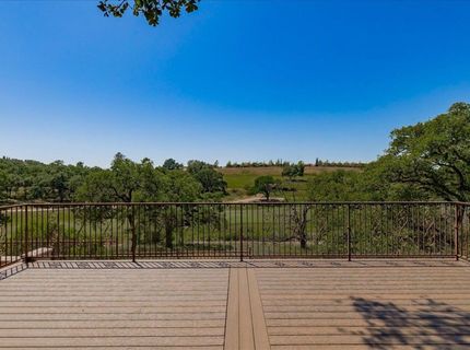 211 Rua Esperanza, Lincoln, CA 95648 Photo