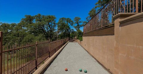 211 Rua Esperanza, Lincoln, CA 95648 Photo