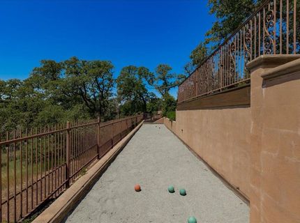 211 Rua Esperanza, Lincoln, CA 95648 Photo
