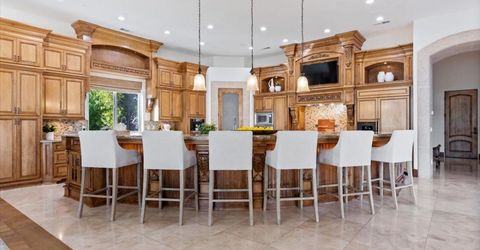 211 Rua Esperanza, Lincoln, CA 95648 Photo