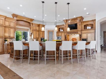211 Rua Esperanza, Lincoln, CA 95648 Photo