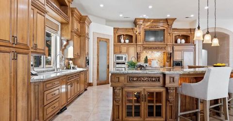 211 Rua Esperanza, Lincoln, CA 95648 Photo