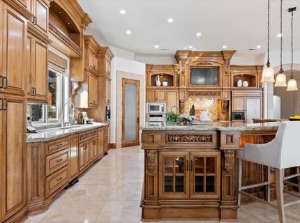 211 Rua Esperanza, Lincoln, CA 95648 Photo