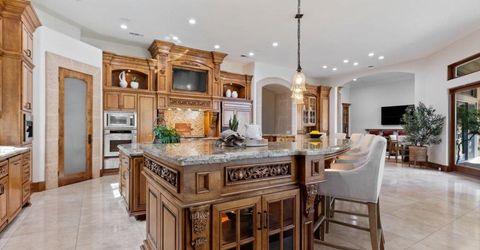 211 Rua Esperanza, Lincoln, CA 95648 Photo