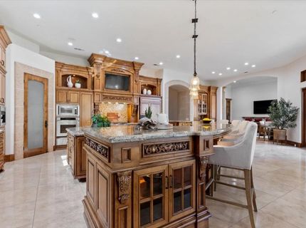 211 Rua Esperanza, Lincoln, CA 95648 Photo