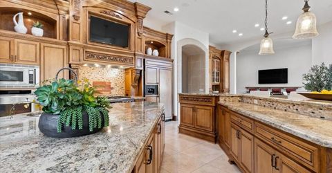 211 Rua Esperanza, Lincoln, CA 95648 Photo