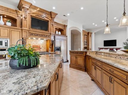 211 Rua Esperanza, Lincoln, CA 95648 Photo