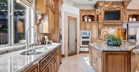 211 Rua Esperanza, Lincoln, CA 95648 Photo