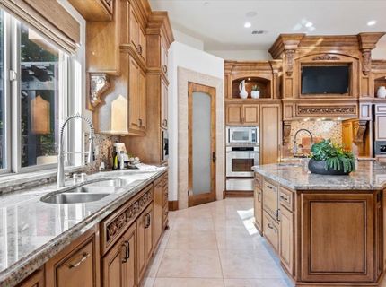 211 Rua Esperanza, Lincoln, CA 95648 Photo