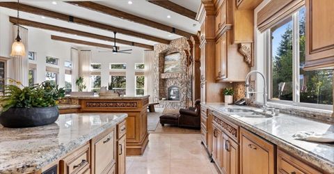 211 Rua Esperanza, Lincoln, CA 95648 Photo