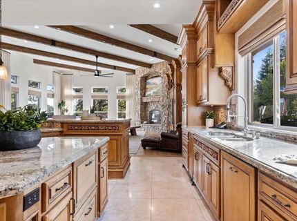 211 Rua Esperanza, Lincoln, CA 95648 Photo