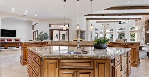 211 Rua Esperanza, Lincoln, CA 95648 Photo