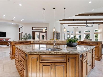 211 Rua Esperanza, Lincoln, CA 95648 Photo