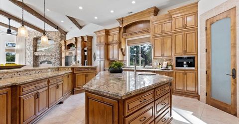 211 Rua Esperanza, Lincoln, CA 95648 Photo