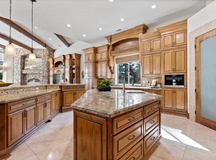 211 Rua Esperanza, Lincoln, CA 95648 Photo