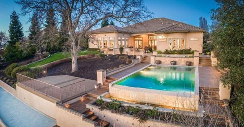 211 Rua Esperanza, Lincoln, CA 95648 Photo