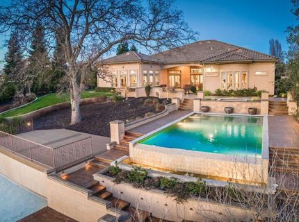 211 Rua Esperanza, Lincoln, CA 95648 Photo