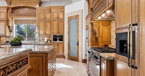 211 Rua Esperanza, Lincoln, CA 95648 Photo