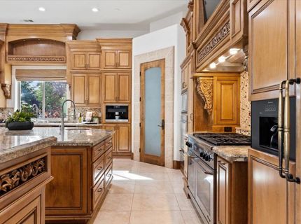 211 Rua Esperanza, Lincoln, CA 95648 Photo
