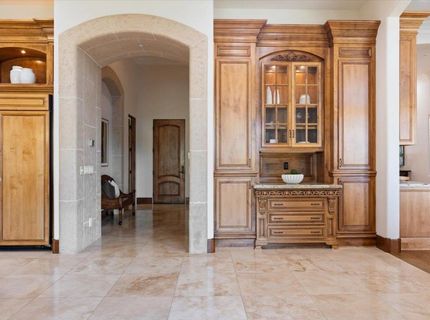 211 Rua Esperanza, Lincoln, CA 95648 Photo
