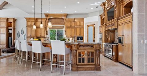 211 Rua Esperanza, Lincoln, CA 95648 Photo