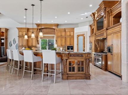 211 Rua Esperanza, Lincoln, CA 95648 Photo