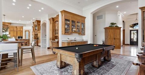 211 Rua Esperanza, Lincoln, CA 95648 Photo