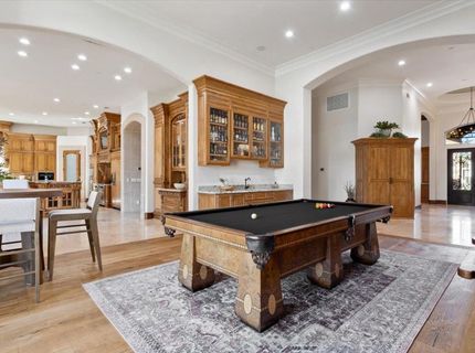 211 Rua Esperanza, Lincoln, CA 95648 Photo