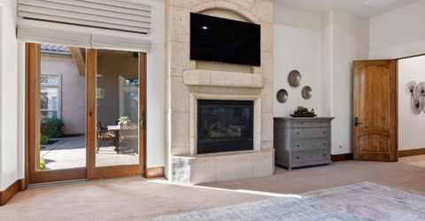 211 Rua Esperanza, Lincoln, CA 95648 Photo