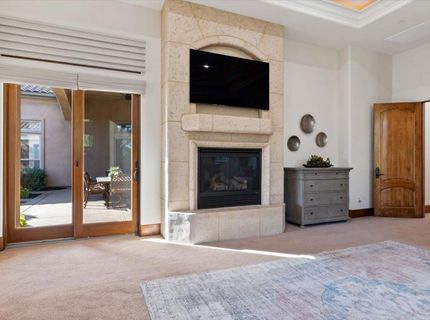 211 Rua Esperanza, Lincoln, CA 95648 Photo