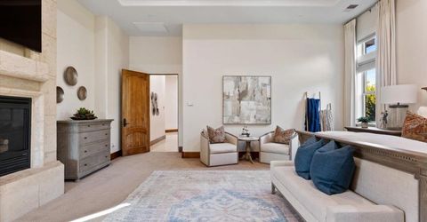 211 Rua Esperanza, Lincoln, CA 95648 Photo