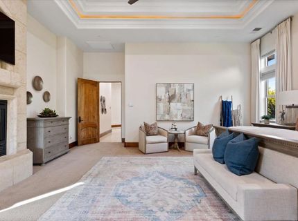 211 Rua Esperanza, Lincoln, CA 95648 Photo