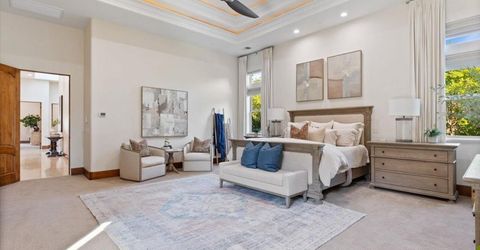 211 Rua Esperanza, Lincoln, CA 95648 Photo