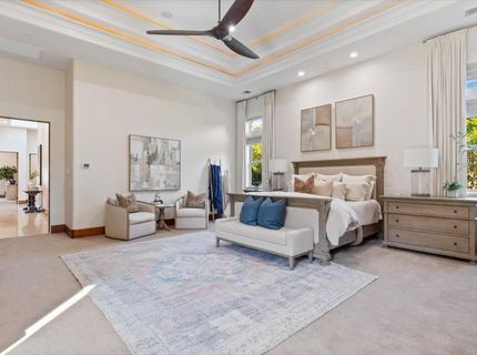 211 Rua Esperanza, Lincoln, CA 95648 Photo