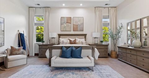 211 Rua Esperanza, Lincoln, CA 95648 Photo