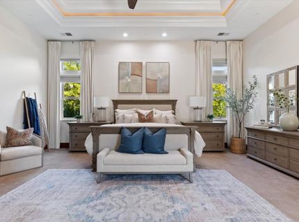211 Rua Esperanza, Lincoln, CA 95648 Photo