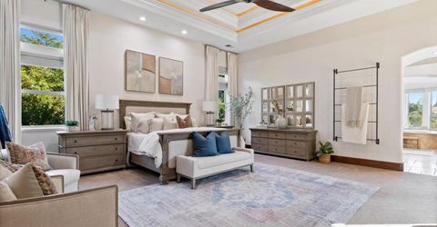 211 Rua Esperanza, Lincoln, CA 95648 Photo