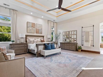 211 Rua Esperanza, Lincoln, CA 95648 Photo