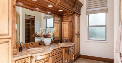 211 Rua Esperanza, Lincoln, CA 95648 Photo