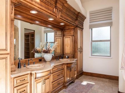 211 Rua Esperanza, Lincoln, CA 95648 Photo