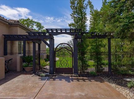 211 Rua Esperanza, Lincoln, CA 95648 Photo